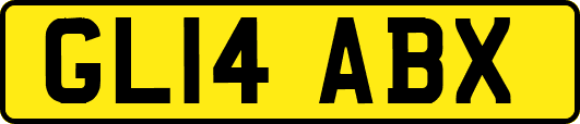 GL14ABX