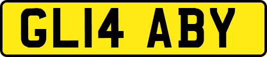GL14ABY