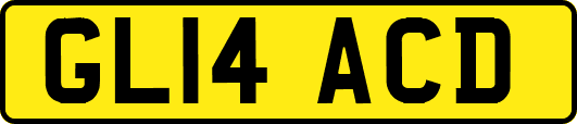 GL14ACD