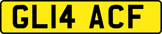 GL14ACF