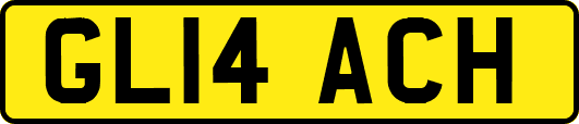 GL14ACH