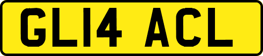 GL14ACL