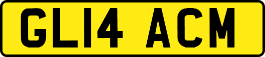 GL14ACM