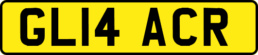 GL14ACR