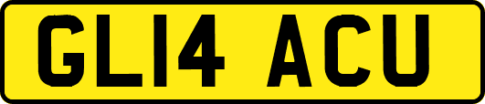 GL14ACU