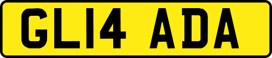GL14ADA