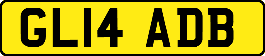 GL14ADB