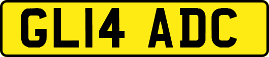 GL14ADC