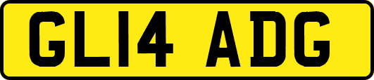 GL14ADG