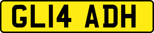 GL14ADH