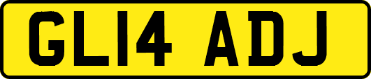 GL14ADJ