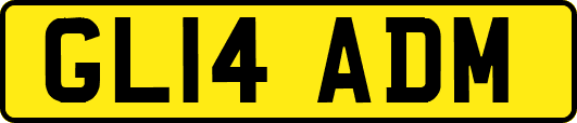 GL14ADM