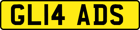 GL14ADS