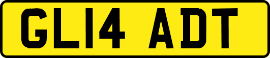 GL14ADT
