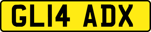 GL14ADX