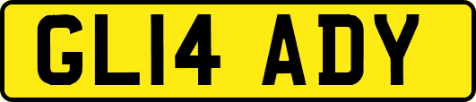 GL14ADY