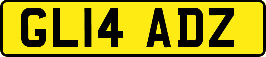 GL14ADZ