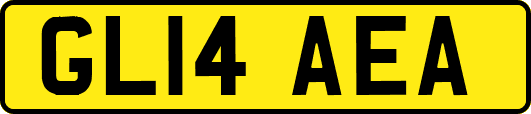 GL14AEA