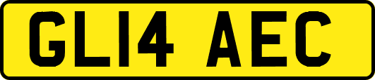 GL14AEC