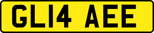 GL14AEE