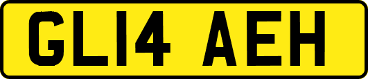 GL14AEH