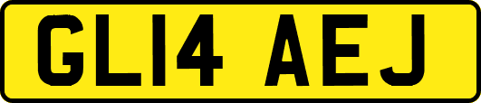GL14AEJ