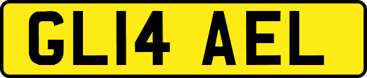 GL14AEL