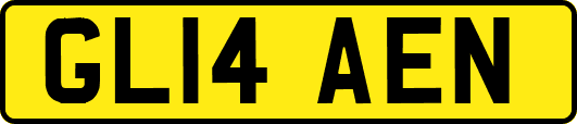 GL14AEN