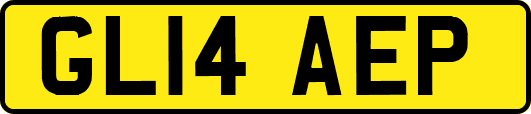 GL14AEP
