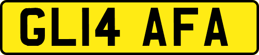 GL14AFA
