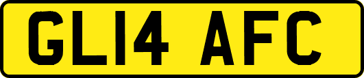 GL14AFC