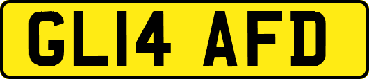 GL14AFD