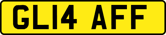 GL14AFF