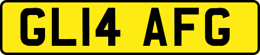 GL14AFG