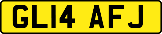 GL14AFJ