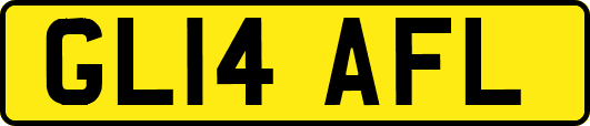 GL14AFL