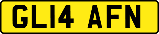 GL14AFN