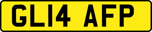 GL14AFP