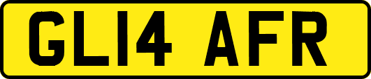 GL14AFR