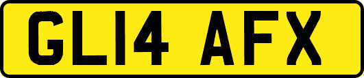 GL14AFX