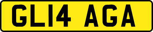 GL14AGA