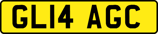 GL14AGC