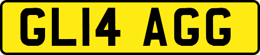 GL14AGG