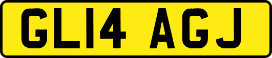 GL14AGJ