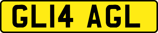 GL14AGL