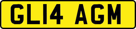 GL14AGM