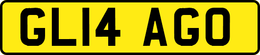 GL14AGO