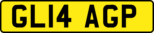 GL14AGP