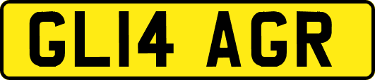 GL14AGR