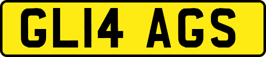 GL14AGS
